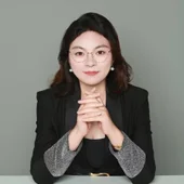 朱英娜