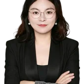 朱英娜律师